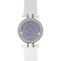 【新品】ブルガリ BZ23S／BZ23BSDL／12 B?zero1／D・12P クォーツ