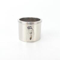 アンダーカバー UNDER COVER RING D