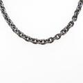 クロムハーツ CHROME HEARTS NECKLACE
