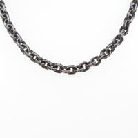 クロムハーツ CHROME HEARTS NECKLACE