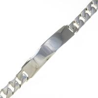 ティファニー 925 ブレスレット