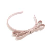 レッドバレンティノ カチューシャ