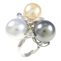 PT パールリング