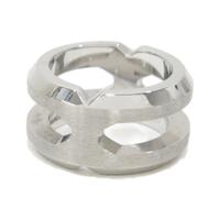 エルメス リング T58 077174FJ