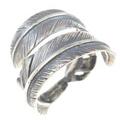 ジェイソンタカラ JASON TAKALA RING