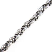 ホーセンブース HOORSENBUHS BRACELET