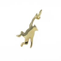 ポメラート ドド ペンダント