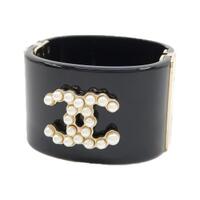 シャネル バングル 85589