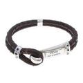 ビクターアレキサンダー VIKTOR ALEXANDER BRACELET