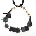 マルニ MARNI NECKLACE