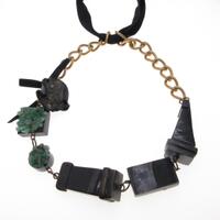 マルニ MARNI NECKLACE