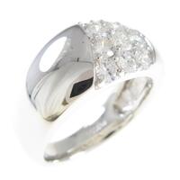 PTダイヤモンドリング