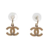 シャネル ピアス 61047