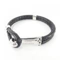 VIKTOR ALEXANDER BRACELET