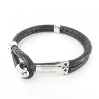 VIKTOR ALEXANDER BRACELET