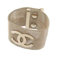 シャネル バングル 99057