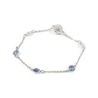 スワロフスキー ブレスレット