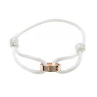 カルティエ ラブ チャリティブレスレット