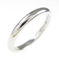 ブルガリ フェディ リング