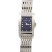グッチ 8600L／YA086514 クォーツ