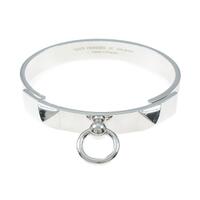 エルメス コリエ ド シアン バングル