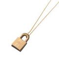 【未使用品】エルメス ネックレス 078852CC