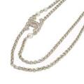 【未使用品】シャネル ネックレス