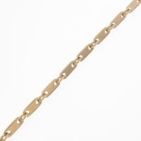 カルティエ フィガロ ブレスレット