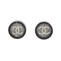 シャネル ピアス 89425