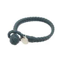 ボッテガヴェネタ ブレスレット 113546 V001D