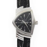 【新品】ハミルトン H242111／H24211732 ベンチュラ クォーツ