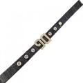 ドルチェアンドガッバーナ DOLCE&GABBANA BRACELET BJ0132/A2006