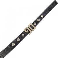 ドルチェアンドガッバーナ DOLCE&GABBANA BRACELET BJ0132/A2006