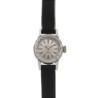 オメガ 511．166 デ・ヴィル CAL．485 手巻