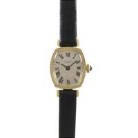 ユニバーサル・ジュネーブ 110606／13 YG 手巻