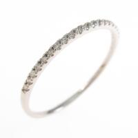 PT ダイヤモンドリング