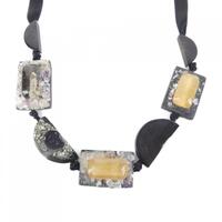 マルニ MARNI NECKLACE