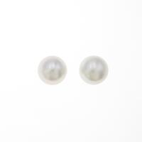 PT シロチョウパールピアス