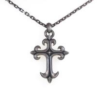 レイドエムエフジー REID MFG NECKLACE