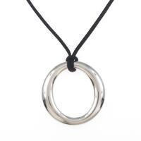 ティファニー 925 ネックレス