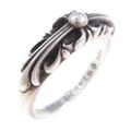 クロムハーツ CHROME HEARTS RING
