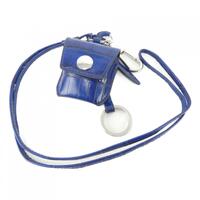 スリーワンフィリップリム 3.1 Phillip Lim キーホルダー
