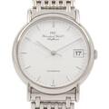 IWC IW351318 ポートフィノ 自動巻