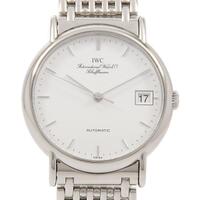 IWC IW351318 ポートフィノ 自動巻