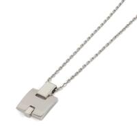 エルメス ネックレス 146201FP