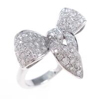 ダミアーニ フィオッコ リング