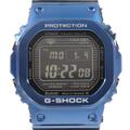 カシオ GMW?B5000G?2JF G?SHOCK ソーラークォーツ