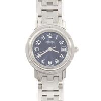 エルメス CL4．210 クリッパー クォーツ