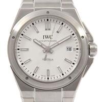 IWC IW323904 インヂュニア 自動巻