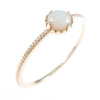 エテ オパールリング